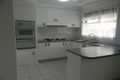 Property photo of 11 Patterson Avenue Hoppers Crossing VIC 3029