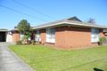 Property photo of 11 Patterson Avenue Hoppers Crossing VIC 3029