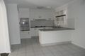 Property photo of 11 Patterson Avenue Hoppers Crossing VIC 3029