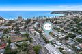Property photo of 28 Golf Parade Manly NSW 2095