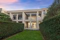 Property photo of 28 Golf Parade Manly NSW 2095