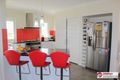 Property photo of 23 The Parkway Moorebank NSW 2170