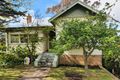 Property photo of 1/7 Lovel Street Katoomba NSW 2780