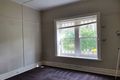Property photo of 1/7 Lovel Street Katoomba NSW 2780
