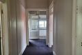 Property photo of 1/7 Lovel Street Katoomba NSW 2780