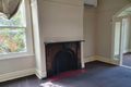 Property photo of 1/7 Lovel Street Katoomba NSW 2780