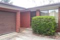 Property photo of 3/1 Bilkurra Street Queanbeyan West NSW 2620