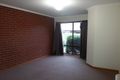 Property photo of 3/1 Bilkurra Street Queanbeyan West NSW 2620