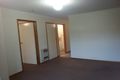 Property photo of 3/1 Bilkurra Street Queanbeyan West NSW 2620