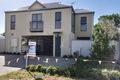 Property photo of 1/10 Fletcher Street Cannington WA 6107