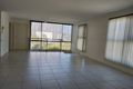 Property photo of 1/10 Fletcher Street Cannington WA 6107