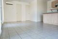Property photo of 1/10 Fletcher Street Cannington WA 6107