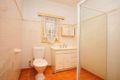 Property photo of 337 Pennant Hills Road Pennant Hills NSW 2120