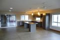 Property photo of 3/42 Whitmore Square Adelaide SA 5000