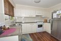 Property photo of 11 Harvey Street Strathpine QLD 4500