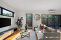 Property photo of 5/31 Vine Street Braybrook VIC 3019