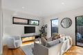 Property photo of 5/31 Vine Street Braybrook VIC 3019