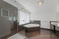 Property photo of 8 Bintara Street Pakenham VIC 3810