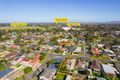 Property photo of 16 Grant Avenue Werribee VIC 3030