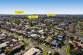Property photo of 16 Grant Avenue Werribee VIC 3030