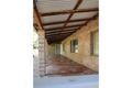 Property photo of 7 Mitchell Street Wooroloo WA 6558
