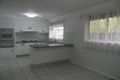 Property photo of 11 Patterson Avenue Hoppers Crossing VIC 3029