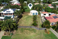 Property photo of 7 Busuttin Drive Eimeo QLD 4740