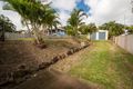 Property photo of 7 Busuttin Drive Eimeo QLD 4740