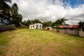 Property photo of 7 Busuttin Drive Eimeo QLD 4740