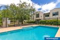 Property photo of 7/2 Archibald Street Lyneham ACT 2602