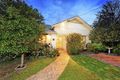 Property photo of 20 Queen Street Ormond VIC 3204