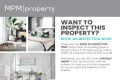 Property photo of 89 Pacific Pines Boulevard Pacific Pines QLD 4211
