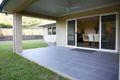Property photo of 6 Northgate Close Redlynch QLD 4870