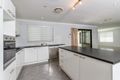 Property photo of 47 Peterson Parade Thornton NSW 2322