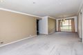 Property photo of 47 Peterson Parade Thornton NSW 2322