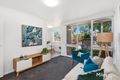 Property photo of 5/4 Jika Street Heidelberg VIC 3084