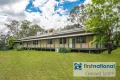 Property photo of 460 Wilton Park Road Wilton NSW 2571