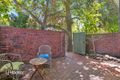 Property photo of 1/33 Foster Street Parkside SA 5063