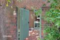 Property photo of 1/33 Foster Street Parkside SA 5063