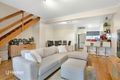 Property photo of 1/33 Foster Street Parkside SA 5063