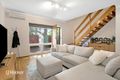 Property photo of 1/33 Foster Street Parkside SA 5063