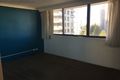 Property photo of 9F/50 Old Burleigh Road Surfers Paradise QLD 4217