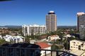 Property photo of 9F/50 Old Burleigh Road Surfers Paradise QLD 4217