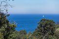 Property photo of 22/42-46 Diamond Bay Road Vaucluse NSW 2030