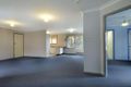 Property photo of 1/248 Windsor Road Baulkham Hills NSW 2153