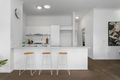 Property photo of 2/41 Tom Roberts Parade Point Cook VIC 3030