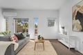 Property photo of 2/41 Tom Roberts Parade Point Cook VIC 3030