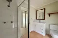 Property photo of 46 Cadles Road Carrum Downs VIC 3201