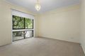 Property photo of 285 Barkers Road Kew VIC 3101
