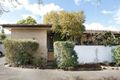 Property photo of 285 Barkers Road Kew VIC 3101